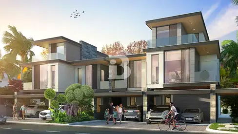 Great Investment | Surrounded by Nature and Luxury