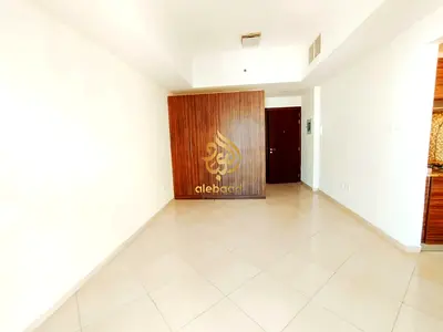 || Specious STUDIO Apartment || All Amenities || For Family