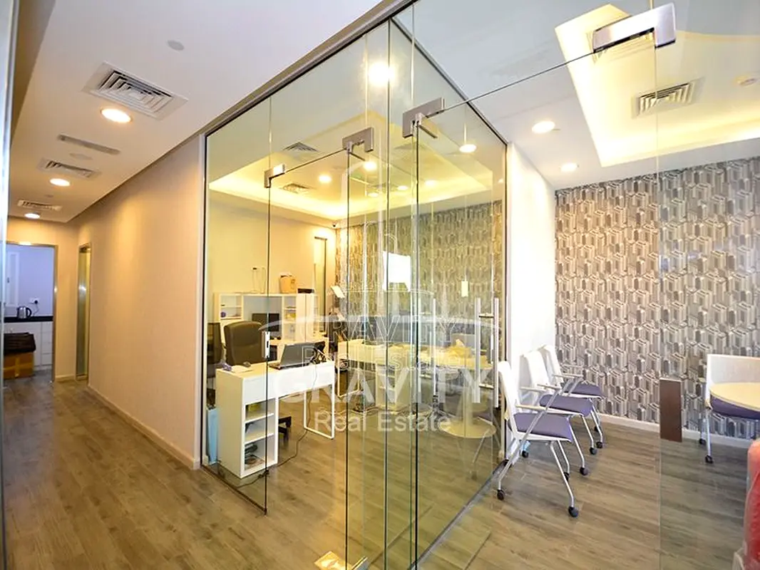 gallery-image