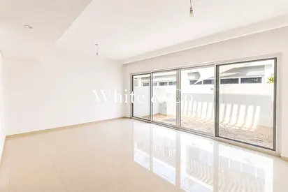 Great finish | Vastu Compliant | Brand new