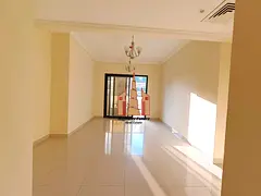 Premium 1BHK with Master Bedroom Balcony & Wardrobe | 1 Month Free