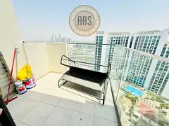 AMAZING OFFER// LUXURY FURNISHED BIGGEST// 1bhk