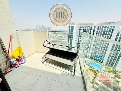 AMAZING OFFER// LUXURY FURNISHED BIGGEST// 1bhk