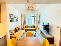 AMAZING OFFER// LUXURY FURNISHED BIGGEST// 1bhk