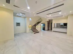Park View | 4Br+Maid | G+2 Villa