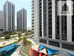 Bright Interiors | Spacious Layout | Modern Lifestyle