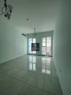 ON CORNISH 2BR WITH BUILT IN WARDROBES FOR RENT_BRAND NEW_READY TO MOVE