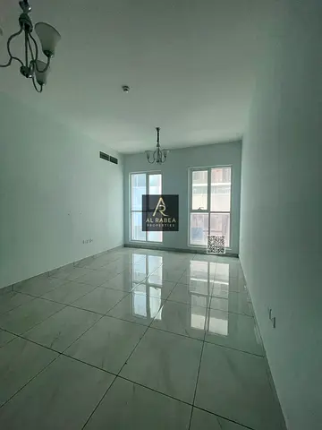 ON CORNISH 2BR WITH BUILT IN WARDROBES FOR RENT_BRAND NEW_READY TO MOVE