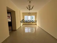30 DAYS FREE | FREE MAINTENANCE | Pool & Gym | Balcony | Prime Area
