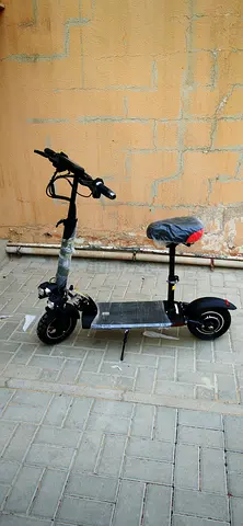 Electric scooter Crony V10 New
