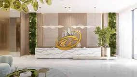 Off-plan Office | Samana Ivy Gardens | Multiple Views