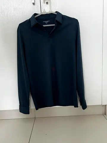 Charles Tyrwhitt polo shirt