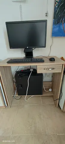 Computer Table