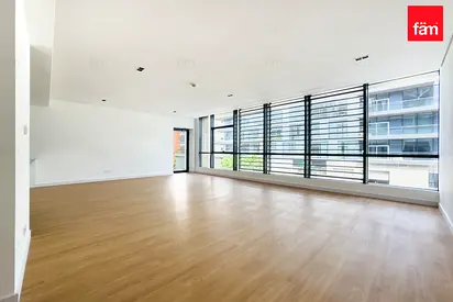 SPACIOUS | 3+MAID VACANT | FAMILY LIVING