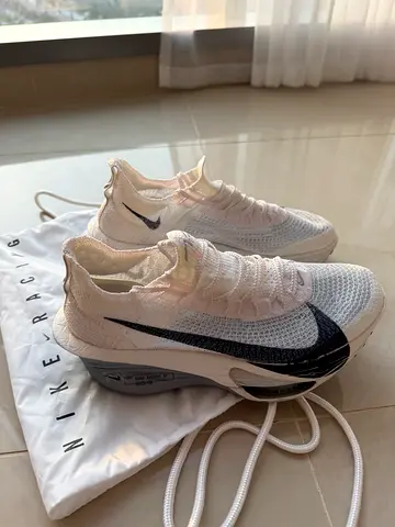 Nike AlphaFly 3