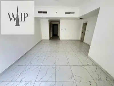 Spacious 3BHK Apartment in Prime Location * Modern 3BHK with Balcony & Parking
