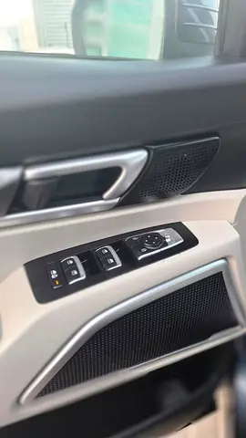 Kia Telluride SX, миниатюра 8