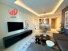 Elegant 1BR | Well Maintained | Smart Investment