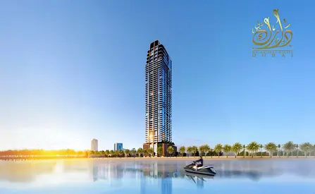 20% Discount-Waterfront Lifestyle-Zero commission