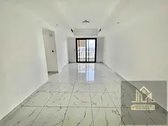 Direct Owner 2Bhk With Big Balcony Open View School Zone Muwaliha