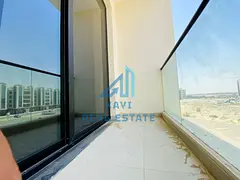 1BHK Read to Move | Brand New| free parking