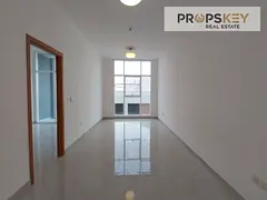 Spacious 1BHK || 6-Cheques || 1 Month free || High floor