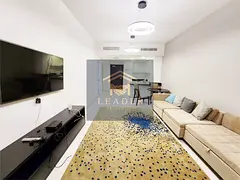 Hot Deal | Furnished 1 Br | Ready to Move