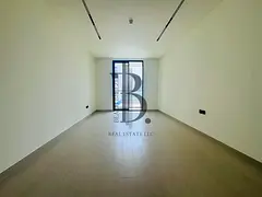 Modern Studio for Rent | Dawn by Binghatti | Premium Amenities | Prime Location