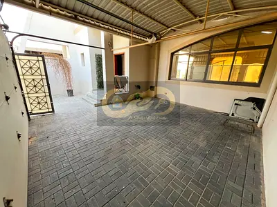 3 BEDROOMS I PRIVATE ENTRANCE I PRIVATE PARKING I PRIVATE BACKYARD I MAID ROOM @150K