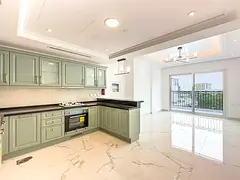 PREMIUM 2-BEDROOM | MULTIPLE VIEWS | SPACIOUS