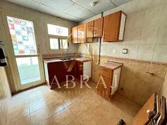 Very Amazing 1BR with Balcony Available in 27k Only || Family Building