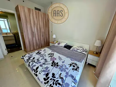 3BR Villa | Multiple Views | Richmond DAMAC Hills