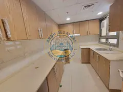Hot offer 2BHK Apartment just 65k