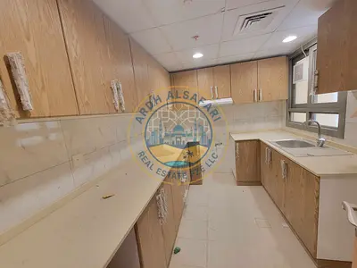 Hot offer 2BHK Apartment just 65k