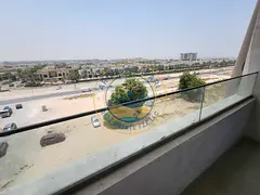 Hot offer 2BHK Apartment just 65k