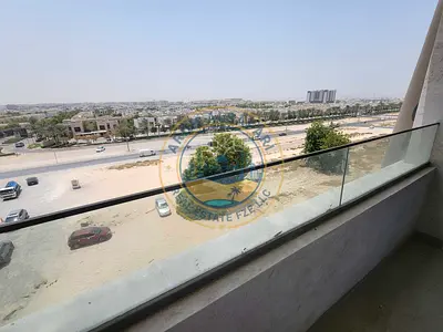 Hot offer 2BHK Apartment just 65k