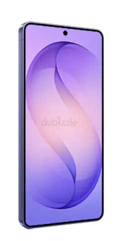 S26 Ultra 256 Gb TDRA , in original pack