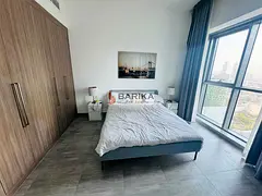 Modern 1BR | Luxury Amenities | | Family-Friendly