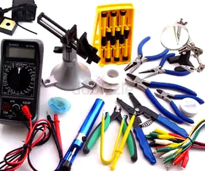 Laptops and mobile repairing and services