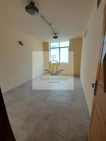 Beautiful Apartment for Rent, featuring one bedroom, a living room, a kitchen, and one bathroom.