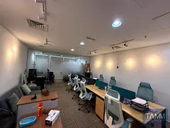Furnished Office/ PREMIUM LOCATION/ BOOK NOW