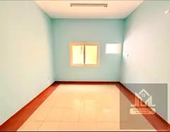 Looking a beautiful apartment just in 26k