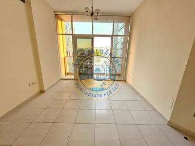 Low Price 1BHK Neat and Clean wardrobes Balcony
