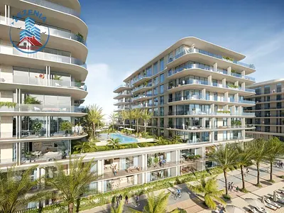 NATURE | 35% ROI | SEA VIEW | 60%MORTGAGE | 10% DP