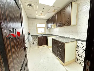 AFFORDABLE//CLOSE TO METRO 🚇 // 1BHK WITH BALCONY.// FAMILY ONLY