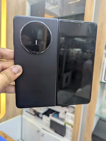 Honor Magic V5 (16+512GB)