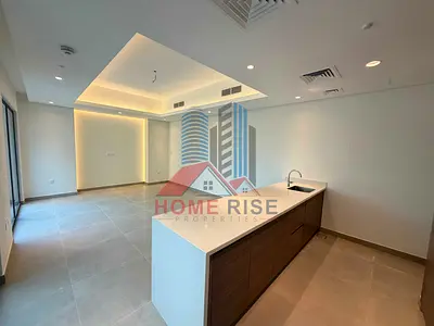 Brand New 4BR +Maid Room | Ready To Move | Gated Community