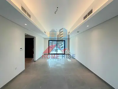 Brand New 4BR +Maid Room | Ready To Move | Gated Community