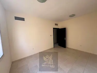 Huge One Bedroom Apartment for Rent in Um Al Tarafa Sharjah Very Spacious Layout Close to Services