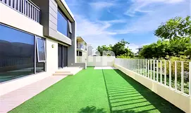 Corner | Greenbelt | Vacant | Motivated seller